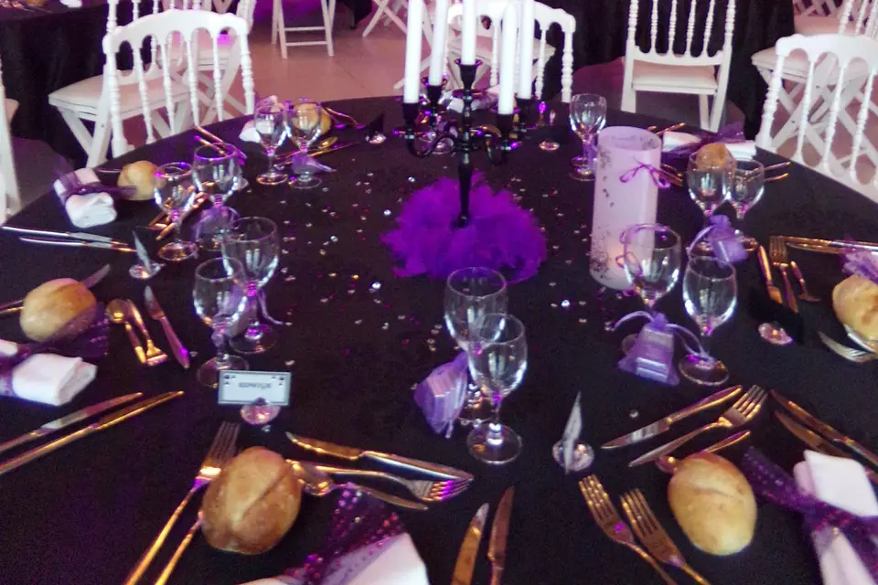 Grottes du Foulon — photo 5