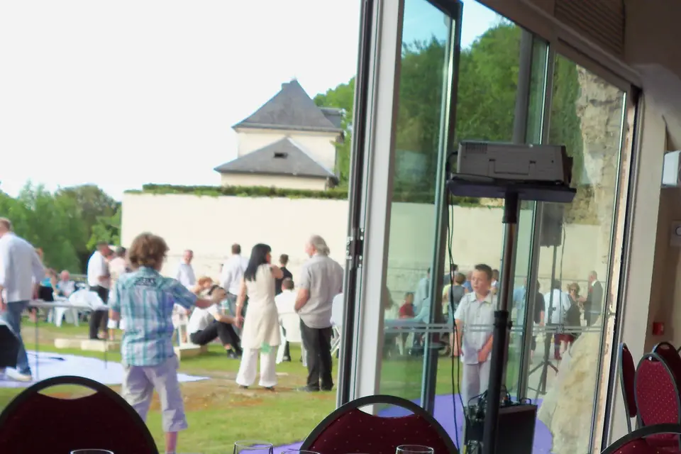 Grottes du Foulon — photo 6