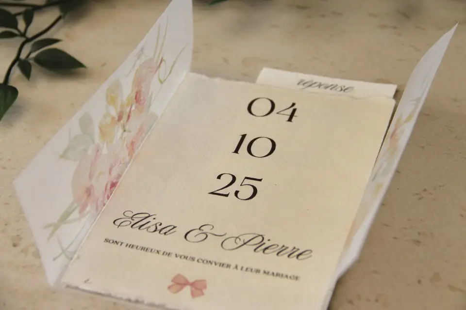 Roselune — photo 3