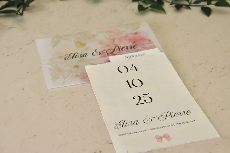 Roselune — photo 4