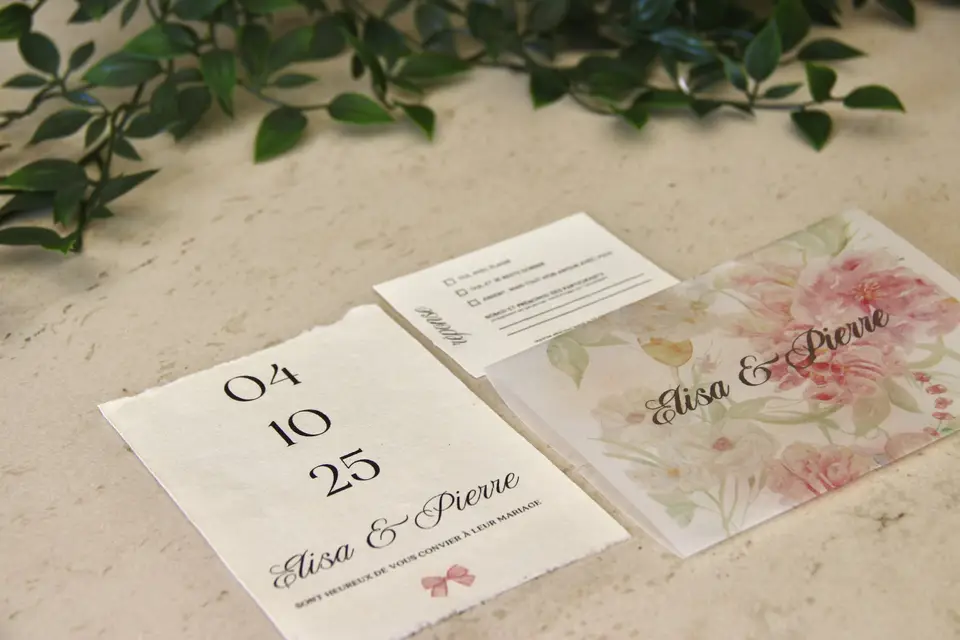 Roselune — photo 1