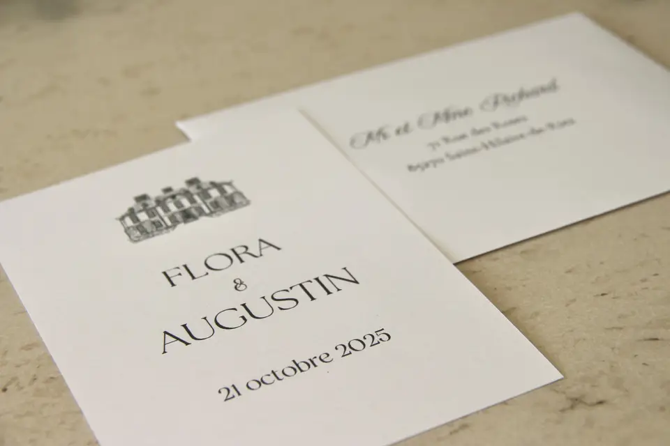 Roselune — photo 7