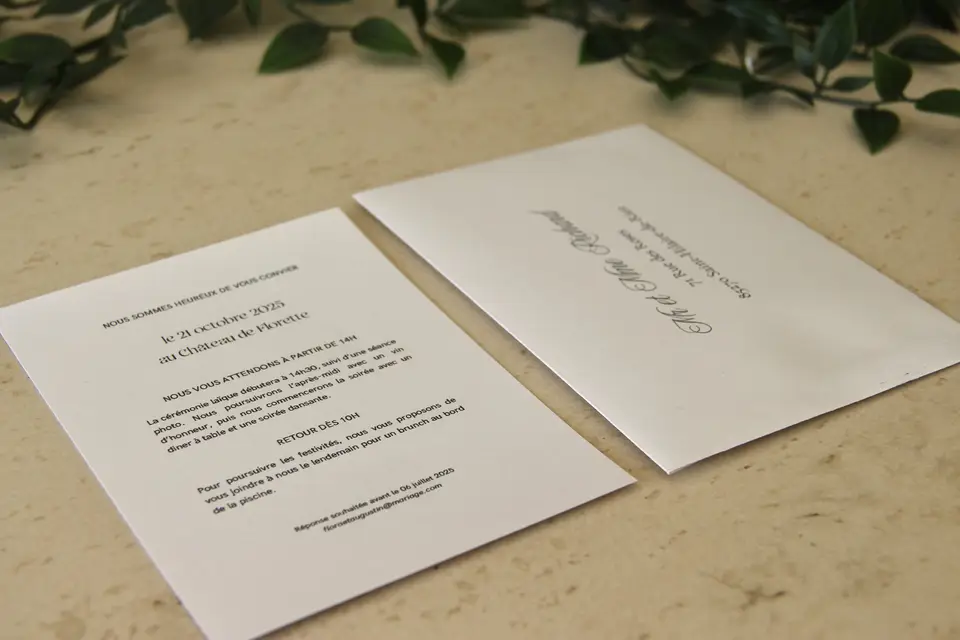 Roselune — photo 8