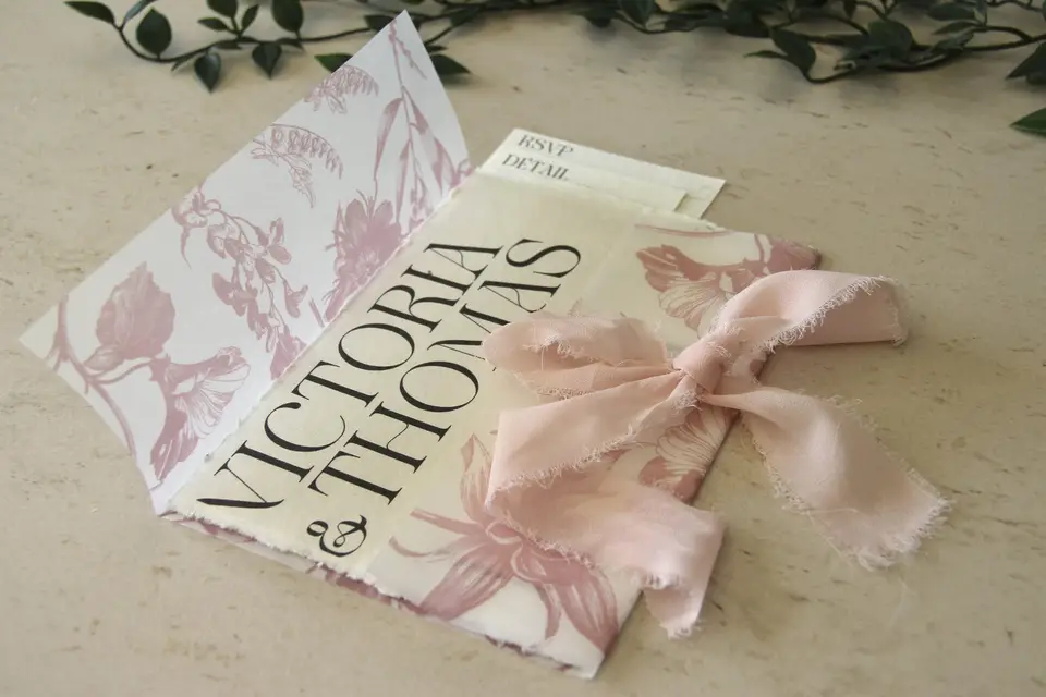 Roselune — photo 5