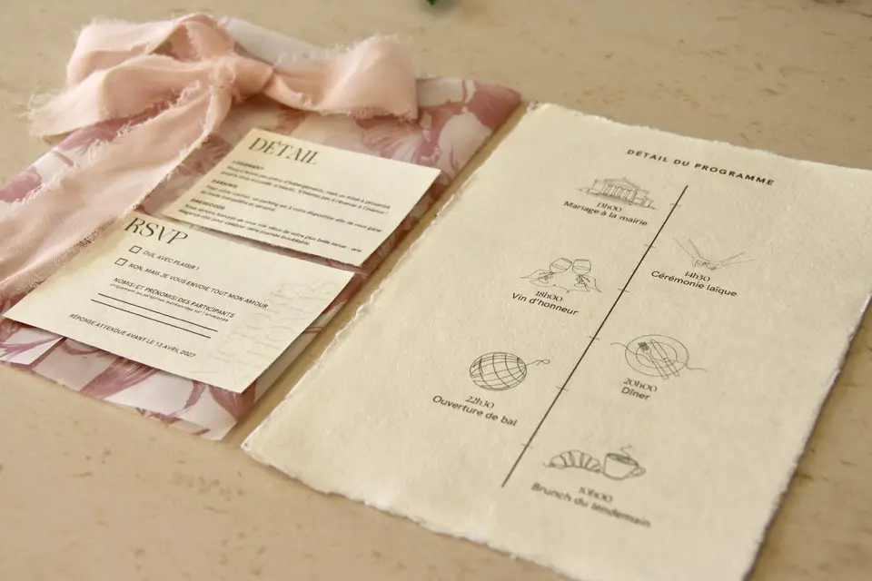 Roselune — photo 6