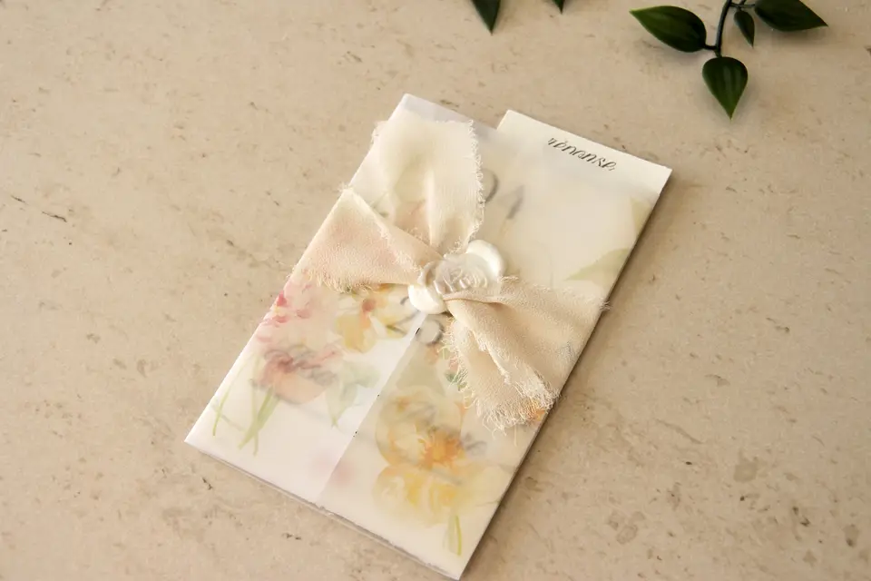 Roselune — photo 2