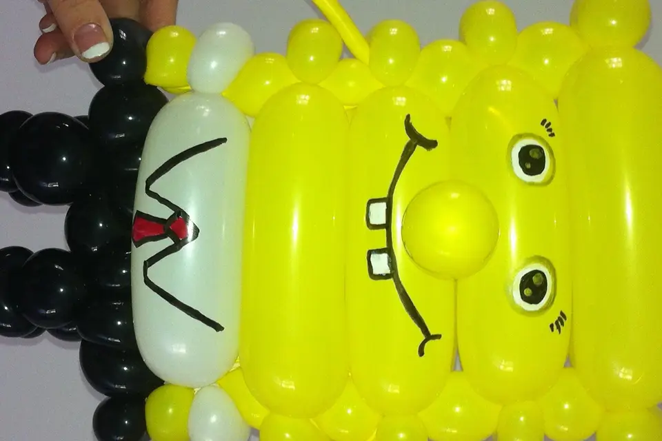 Espace Jump Evènements — photo 4