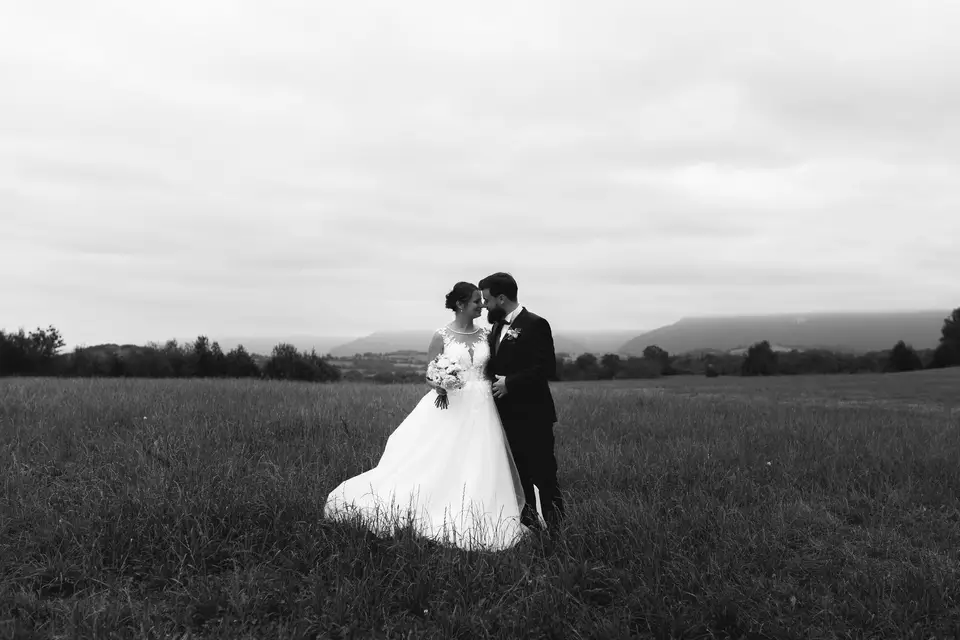 Pareil'Art — photo 2