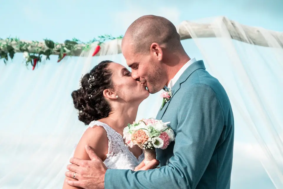 Pareil'Art — photo 5