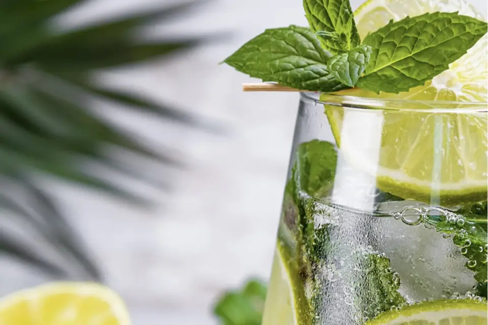 Carbo Glacons Express — photo 2