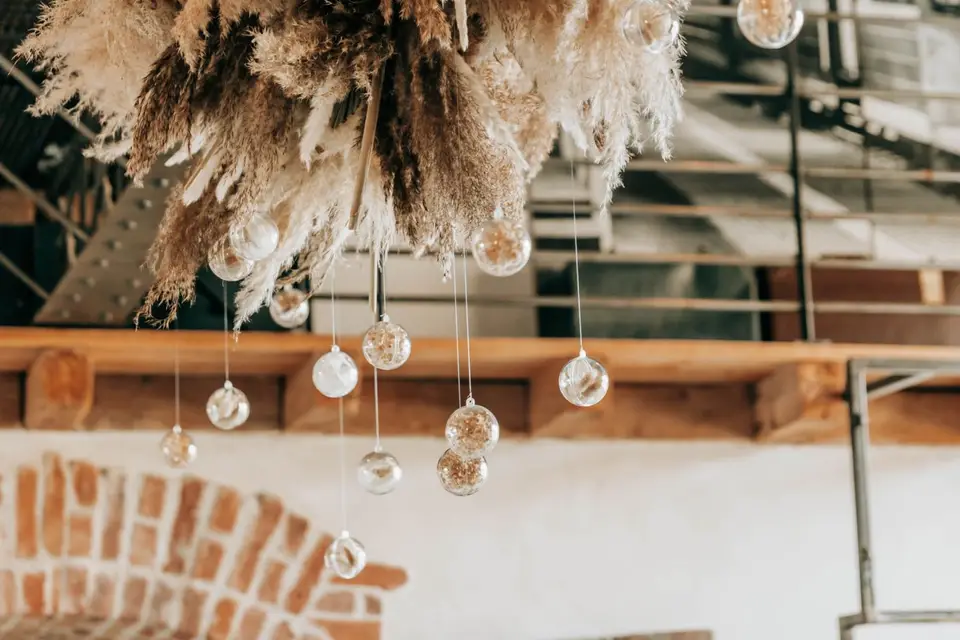 La Cour du Domaine — photo 6