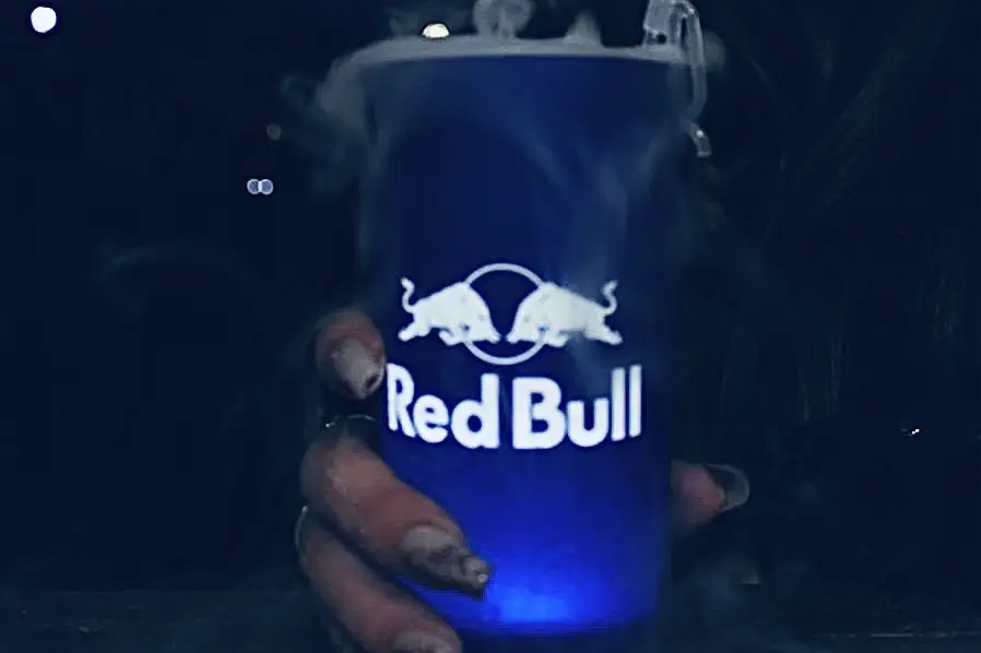 Carbo Glacons Express — photo 1