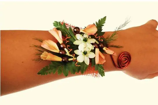 Stéphanie Gamboa — photo 7