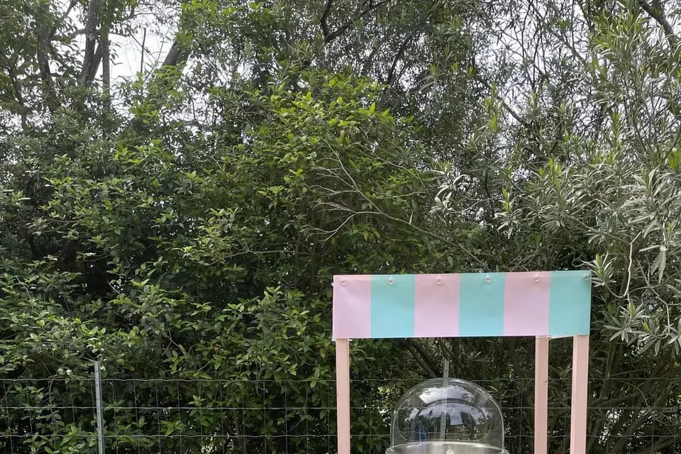 2RGonflables — photo 6