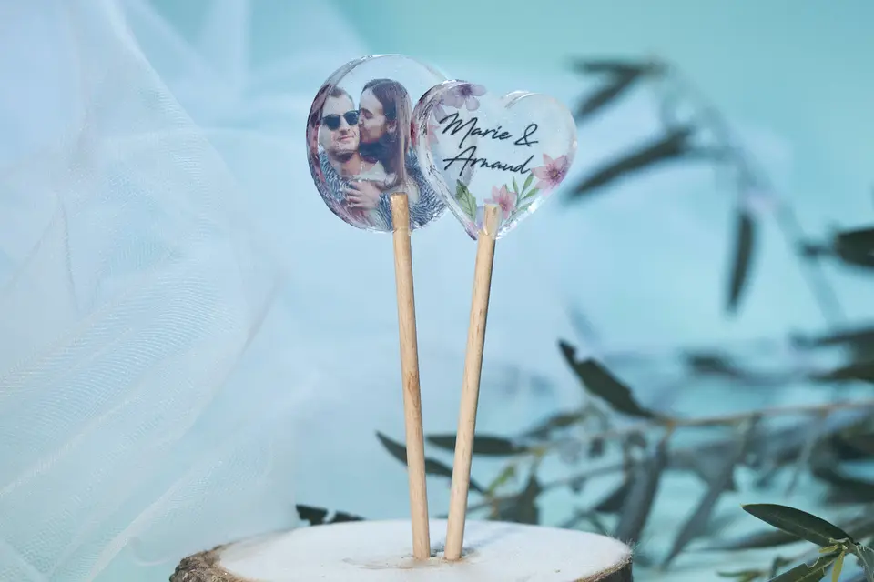 Shanty Biscuits — photo 2