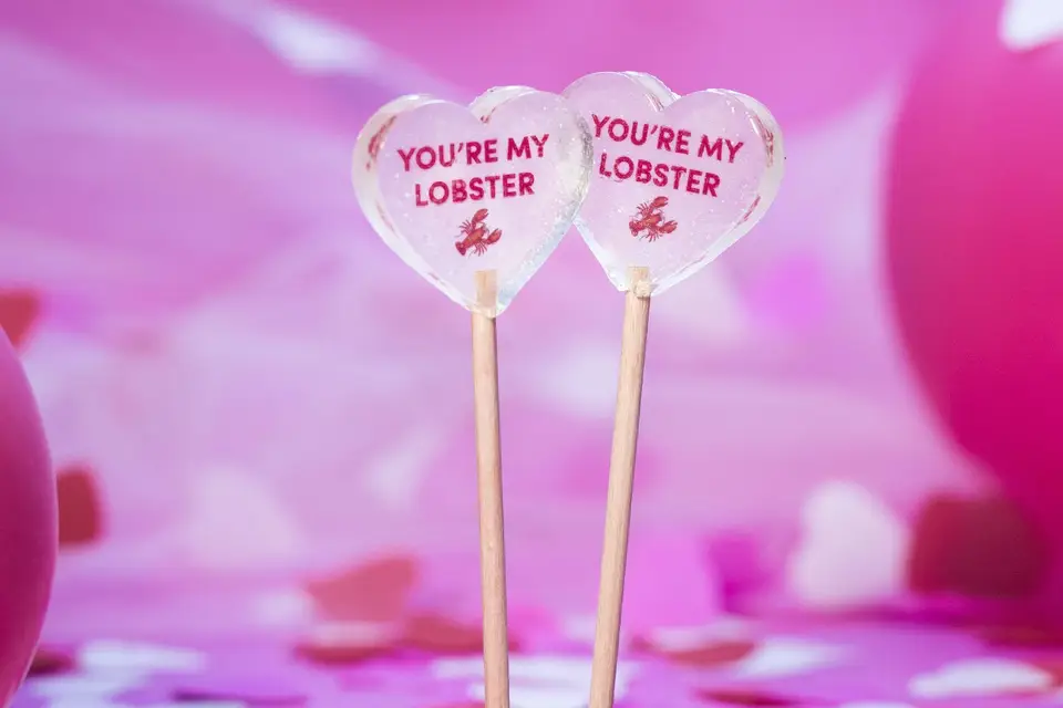 Shanty Biscuits — photo 6