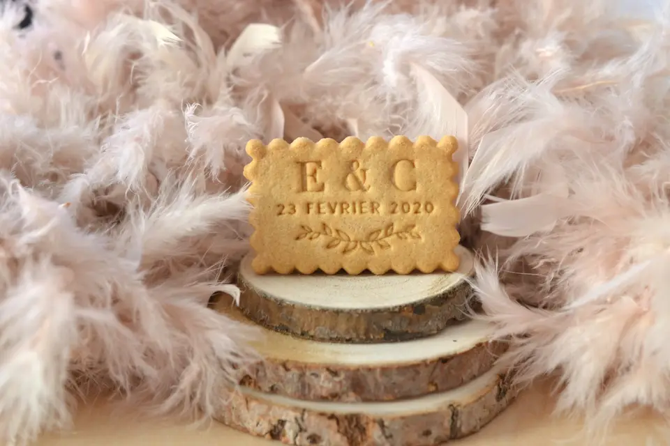 Shanty Biscuits — photo 9