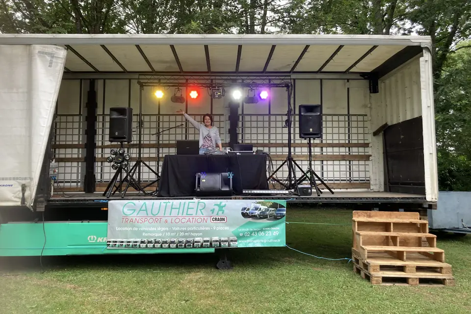 Sono Sound Light — photo 1