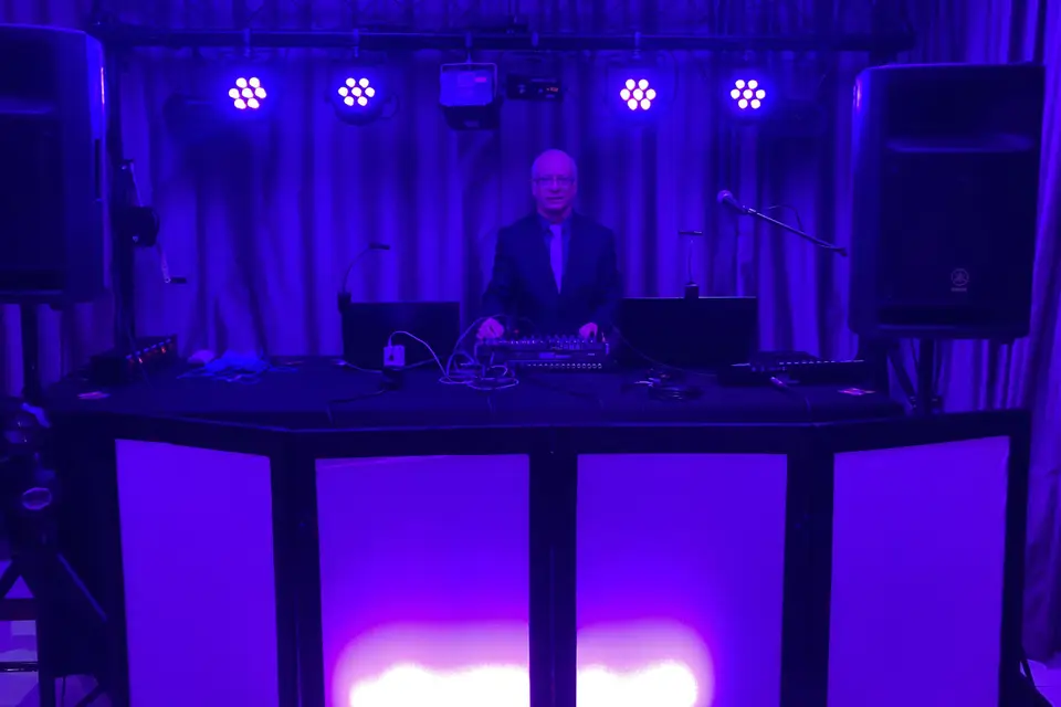 Sono Sound Light — photo 2