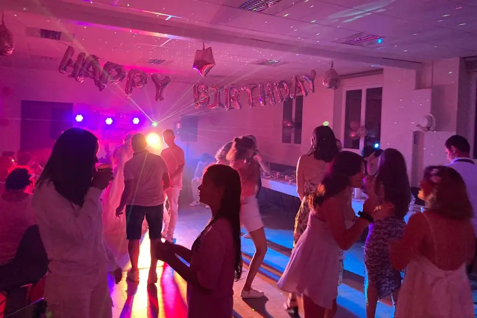 Sono Sound Light — photo 3