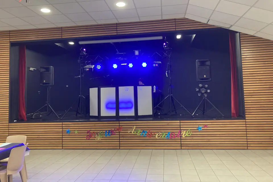 Sono Sound Light — photo 4