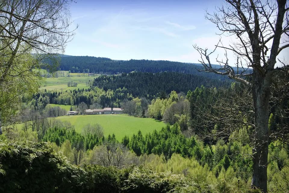 Domaine de Duby — photo 5