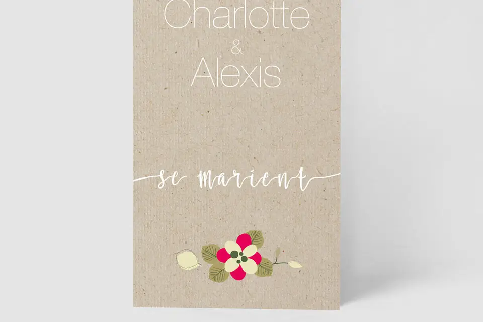 PrintByZ — photo 1