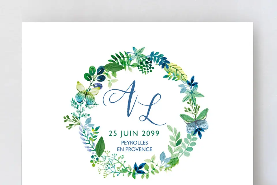 PrintByZ — photo 3