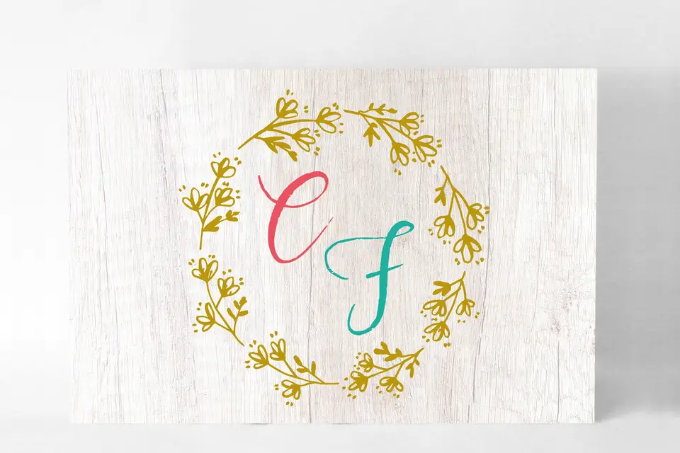 PrintByZ — photo 4