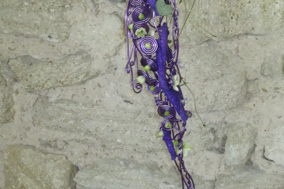 L'Orchidée — photo 4