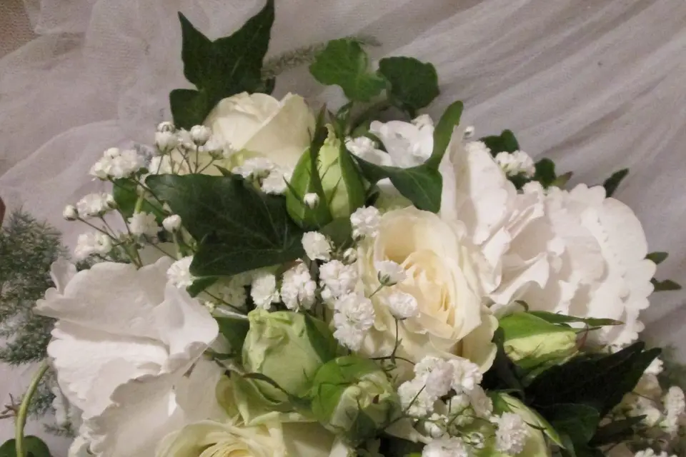 L'Orchidée — photo 3