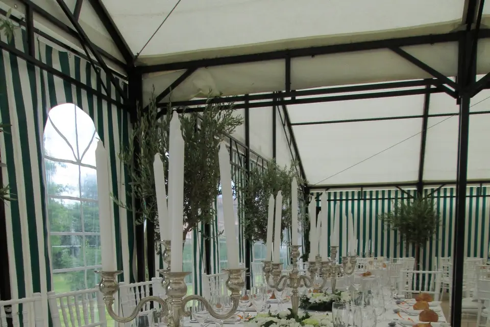 L'Orchidée — photo 8