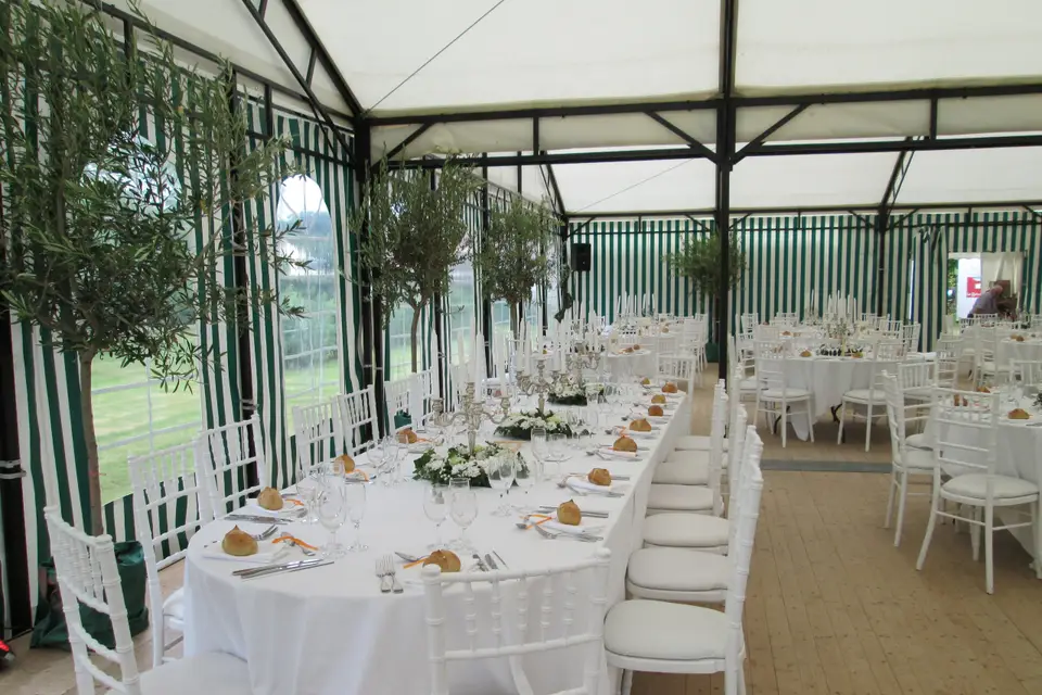 L'Orchidée — photo 7