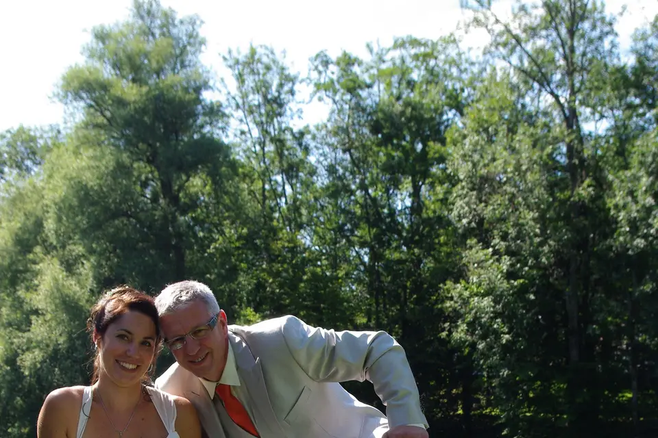 Pakal Prod — photo 6