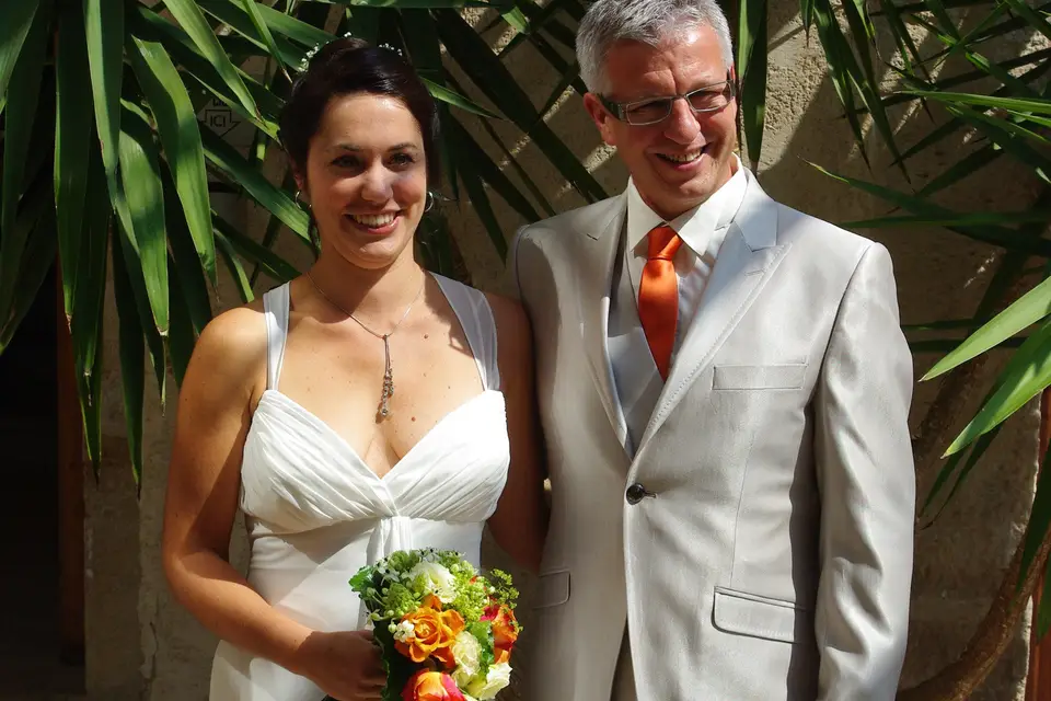 Pakal Prod — photo 1