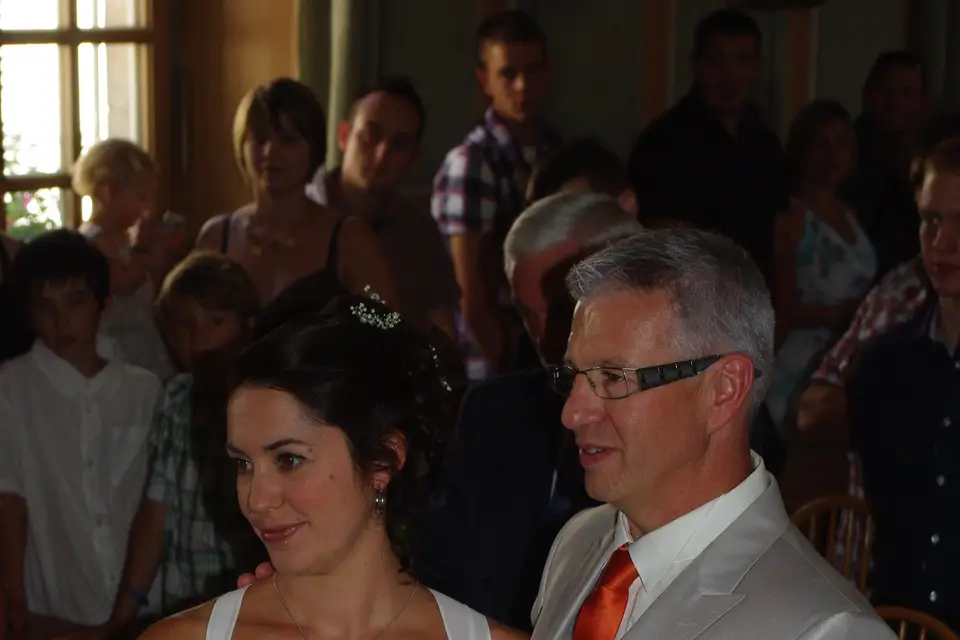 Pakal Prod — photo 4