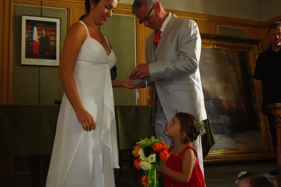 Pakal Prod — photo 7