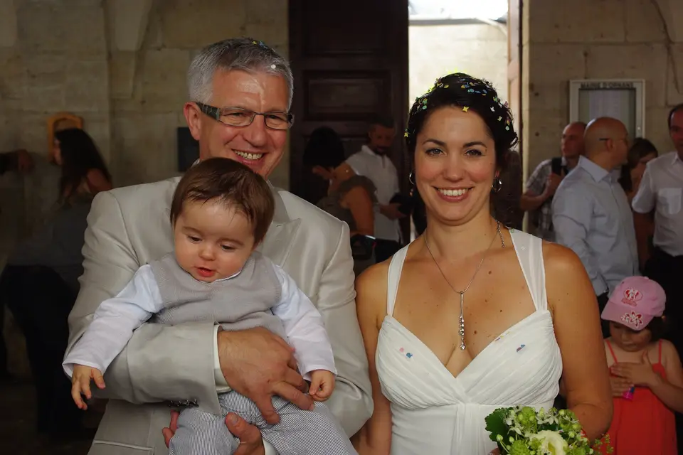 Pakal Prod — photo 5