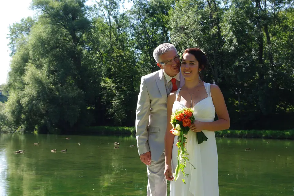 Pakal Prod — photo 2