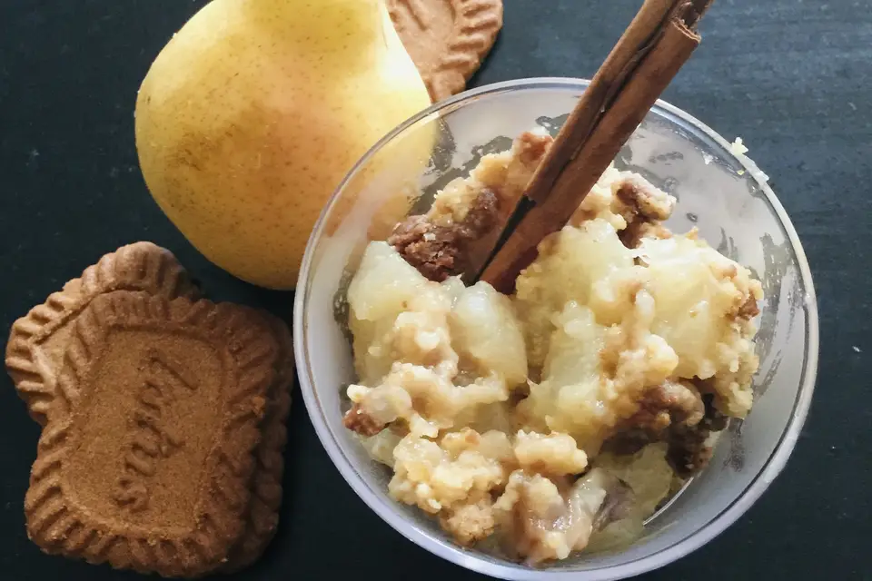 Daily French B — photo 4