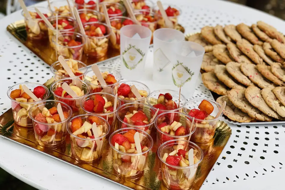 Daily French B — photo 3