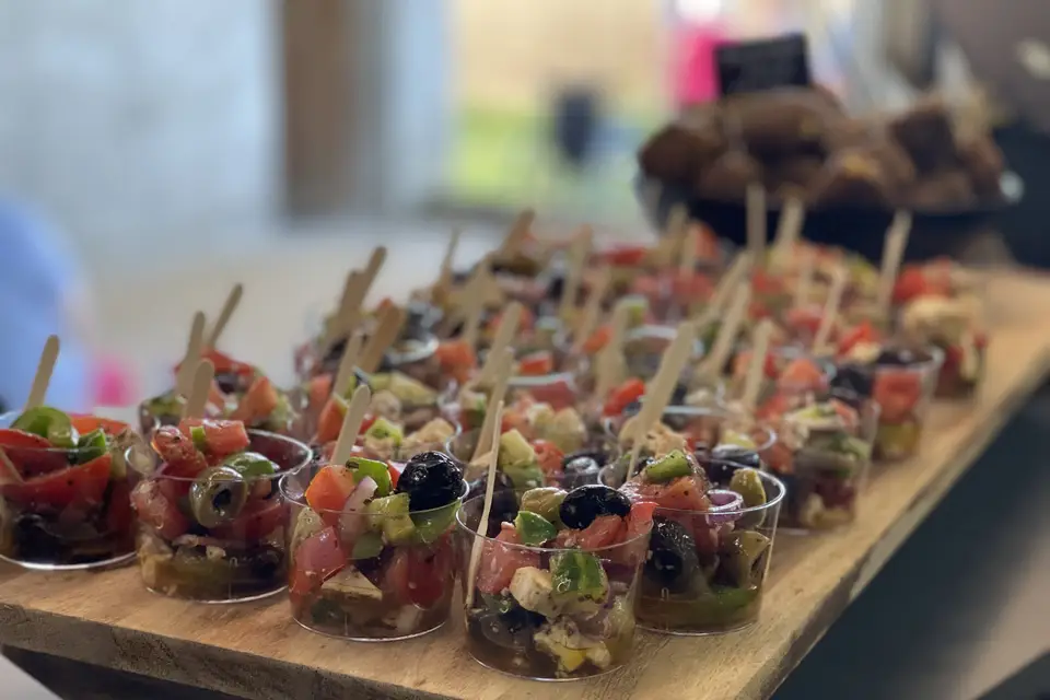 Daily French B — photo 7