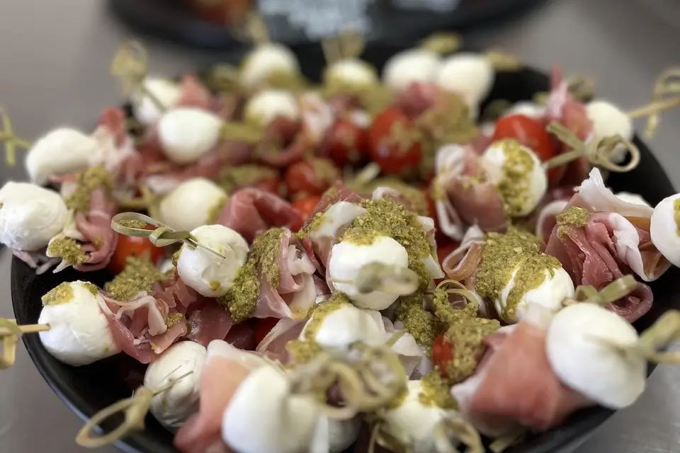 Daily French B — photo 1