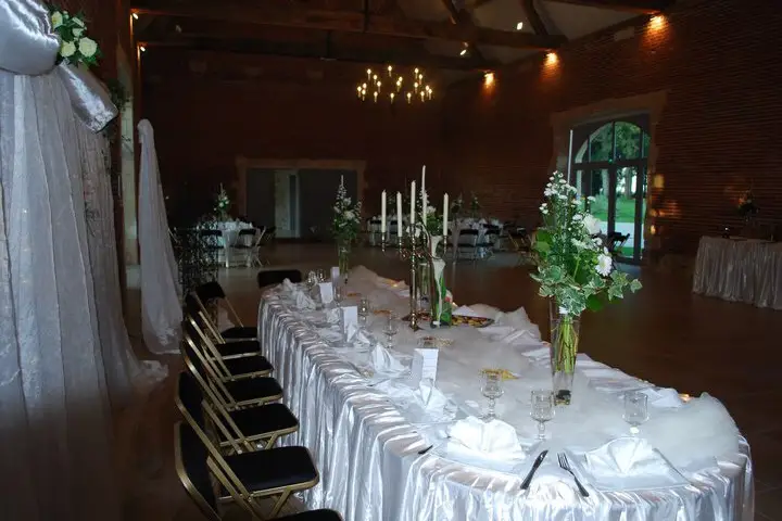 El Assala Event — photo 1