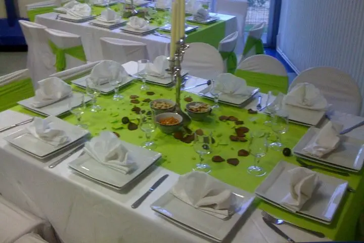 El Assala Event — photo 8