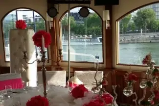 El Assala Event — photo 7