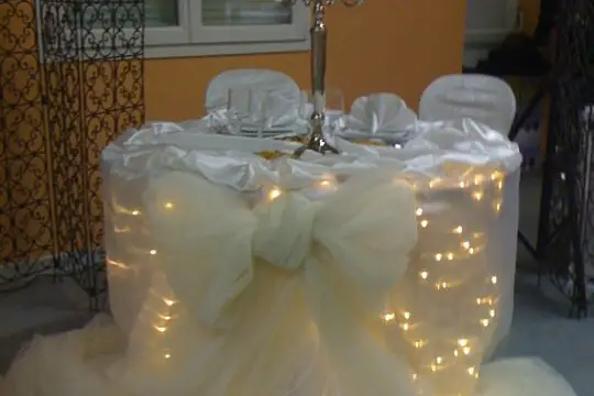 El Assala Event — photo 5