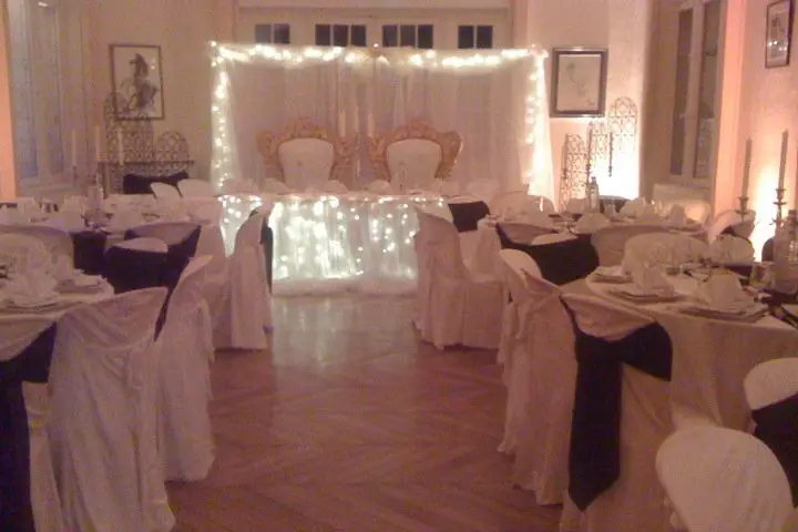 El Assala Event — photo 3