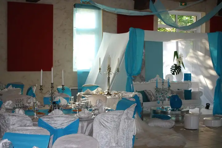 El Assala Event — photo 2