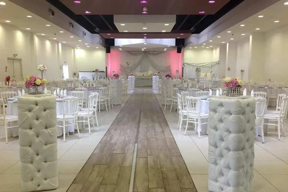 El Assala Event — photo 6